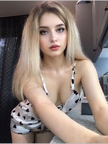 Индивидуалка Татьяна фото 5